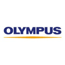 Olympus EMEA