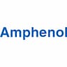 Hangzhou Amphenol Phoenix Telecom Parts Co., Ltd.
