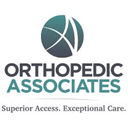 Orthopedic Associates, LLC