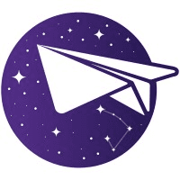 Newscape Studios inc. Logo