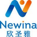 Qingdao Newina International Co. Ltd.