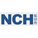 Guangzhou Nengchuang Trading Co., Ltd.