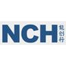 Guangzhou Nengchuang Trading Co., Ltd.
