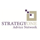 StrategyOne Advice Network Pty Ltd