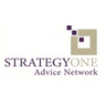 StrategyOne Advice Network Pty Ltd