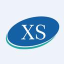 Foshan Xs Medical Equipment Co.,LTD