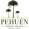 Pehuen Areas Verdes