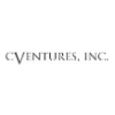 CVentures Inc