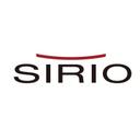 Sirio Pharma