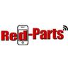 RED PARTS CO., LTD