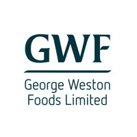 George Weston Foods