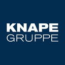 Knape Gruppe Holding GmbH