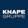 KNAPE GRUPPE Holding GmbH