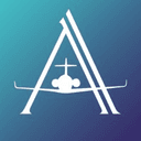 ARGUS International, Inc.