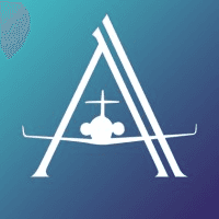 ARGUS International, Inc. Logo