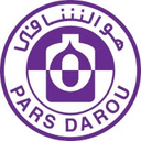 Parsdarou Pharmaceutical Co.
