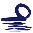 Nine Rivers Distillery Company 久溪（福建龙岩）酒业有限公司