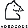 Adeocode