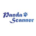Panda Scanner