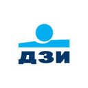 DZI Insurance, KBC Group