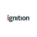 IGNITION PARTNERS
