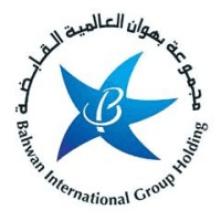 Bahwan International Group Holding LLC Logo