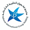 Bahwan International Group Holding LLC