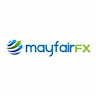Mayfair FX