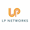 LP Networks Ltd