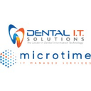 Microtime Computers, Inc/Dental IT Solutions