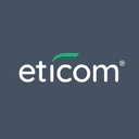 Eticom Ltd