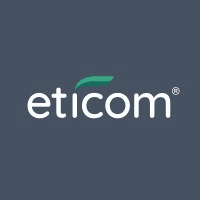 Eticom Ltd Logo
