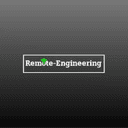 Remote-Engineering