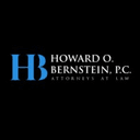 Howard O. Bernstein, P.C.