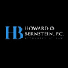 Howard O. Bernstein, P.C.