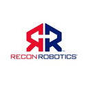 ReconRobotics, Inc.