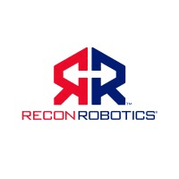 ReconRobotics, Inc. Logo