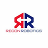 ReconRobotics, Inc.