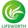 Lifeworth
