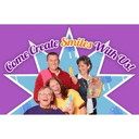 The Ziegenfelder Company