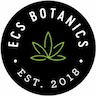 ECS Botanics Holdings Ltd
