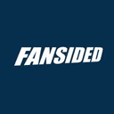FanSided