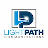 LightPath Communications LLC
