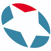 Stern-Wywiol Gruppe Logo