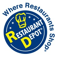 Jetro Restaurant Depot Logo