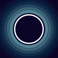 Lumenate Growth Ltd Logo