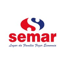 Grupo Semar Supermercados