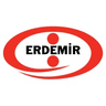 Erdemir