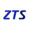ZTS Limited