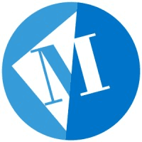 Martini Ziekenhuis Logo